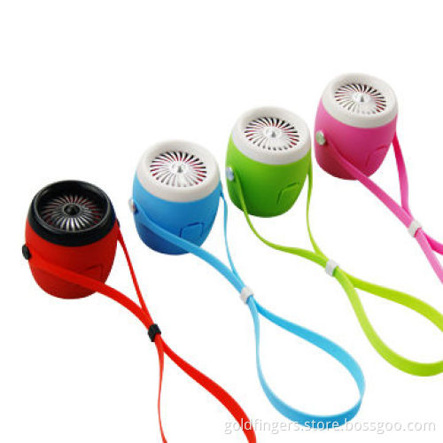 Portable mini wireless Bluetooth speaker for Android/iPhone/iPad/smartphone with Bluetooth 3.0